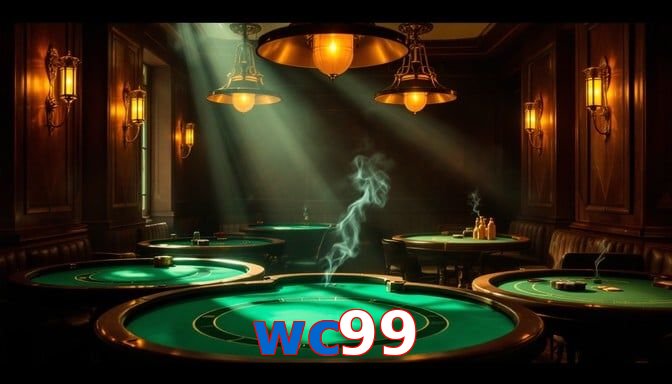 Wc99