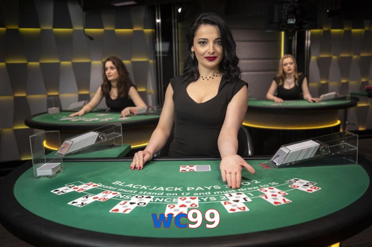 Wc99