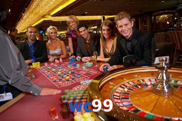 Wc99